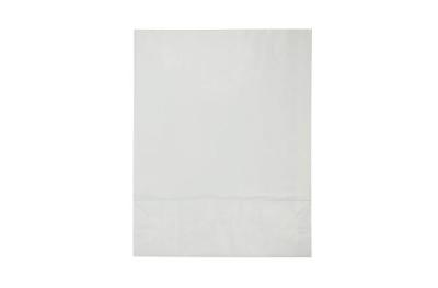 25kg Salt packing bag