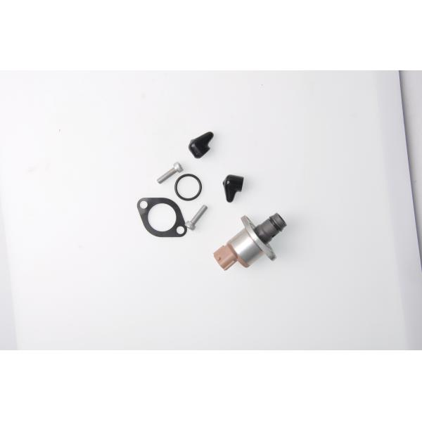 Brand new  Fuel Pump Suction Control Valve Overhaul Kit 294200-0360 for diesel fuel engine