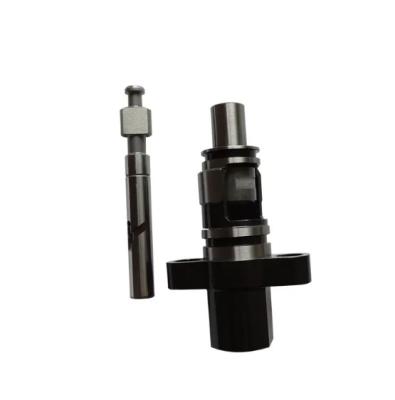 Fuel Injection Pump Plunger M14   for Diesel Fuel Injection