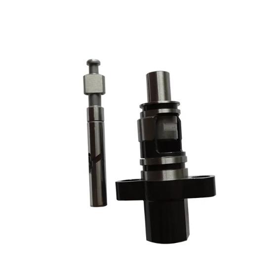 Fuel Injection Pump Plunger M14   for Diesel Fuel Injection