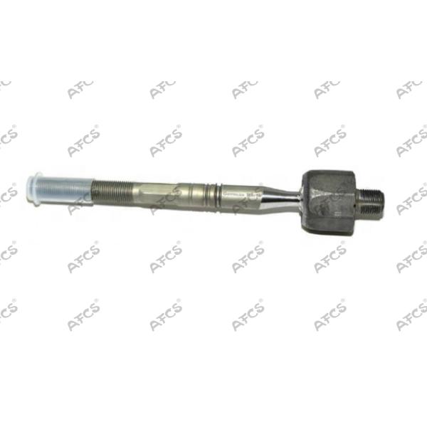 Конец прута связи LAND ROVER TIQ000040