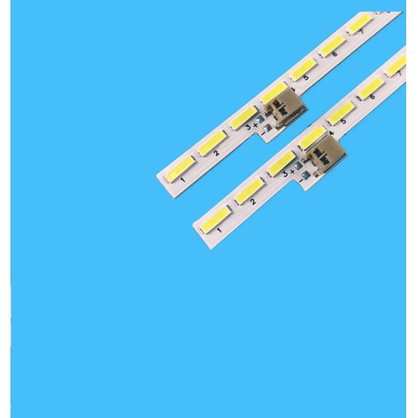 Для яркого LCD-48S3A световой ленты SAMSUNG-2015SSP48-7020-60-ERV1.0 LM41-00129
