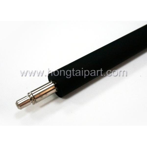 Резиновый стальной брат HL-2130 2230 2240d 2250 2270 ролика разработчика блока разработчика принтера