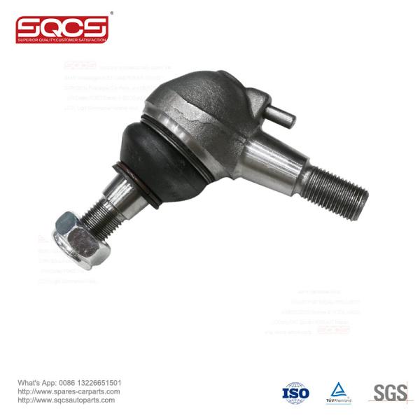 SQCS piezas de automóviles articulación de bolas oem 2103300035 para Mercedes benz W211 W202 W210