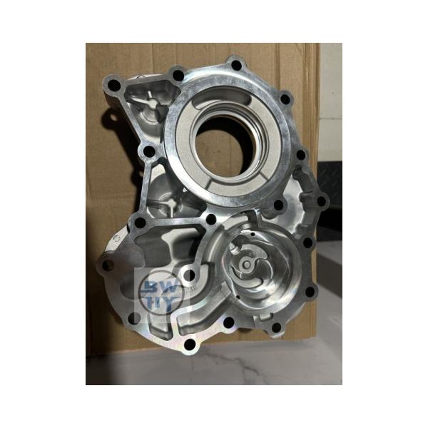 1967-1970 Year OEM 1325302052 Transmission Parts Gearbox Housing Benefit
