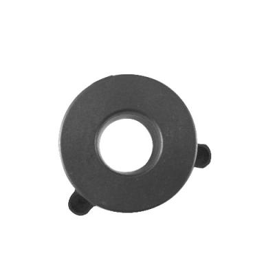 Nanocrystalline Transformer Core Used In Inverter Welding Machine Power Supply