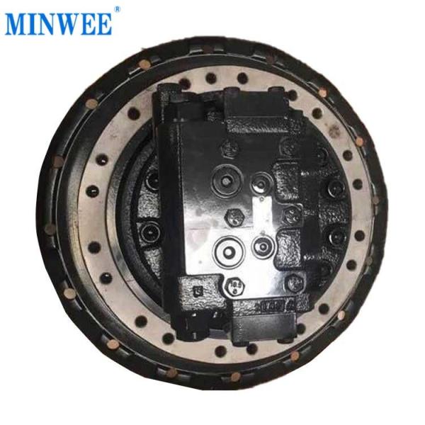 Cat315D Hydraulic Final Drive Excavator Replacement Parts