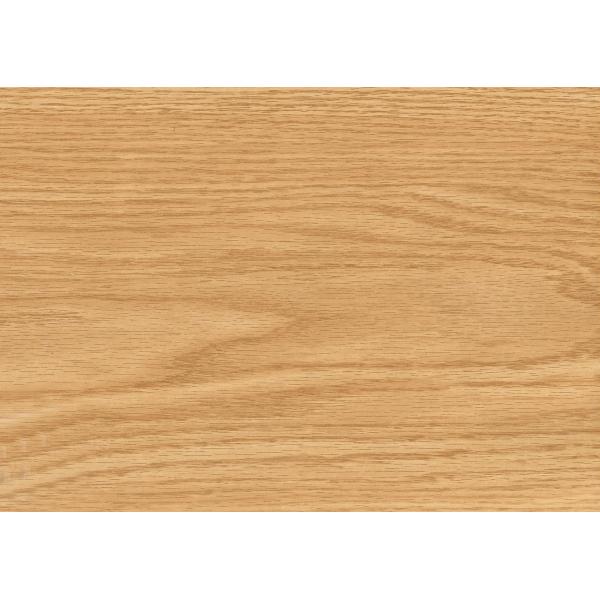 Office 7mm Waterproof Laminate Flooring cigarette burns resistant