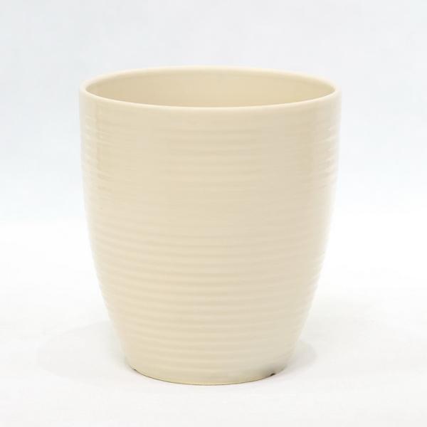Stunning Plant Display With Our Ceramic Pots Various Sizes Available Ceramic Flower Pots