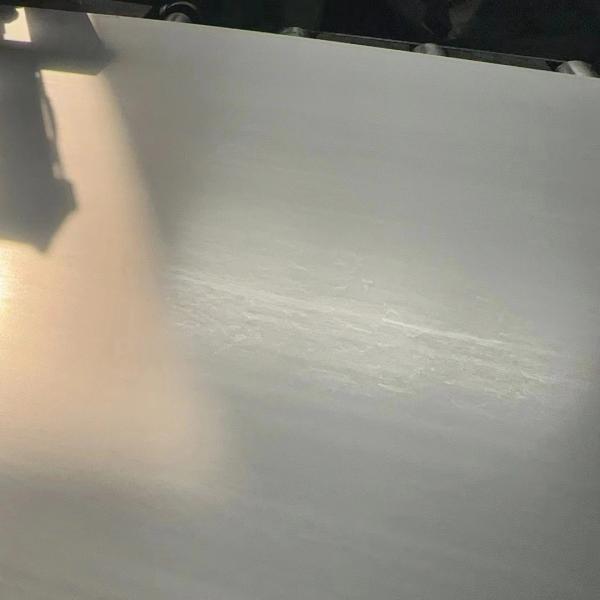 AISI 310S SUS310S Stainless Steel Plate Hot Rolled  SS 310S PLATE 3MM X 1000 X 2000MM
