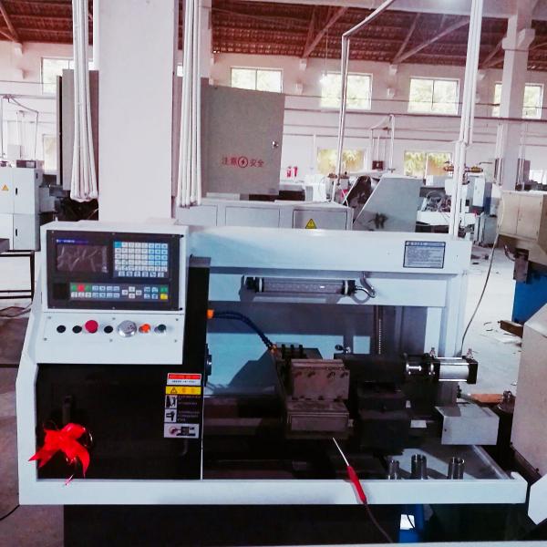 XIAMEN HITEC Import & Export Co.,Ltd.