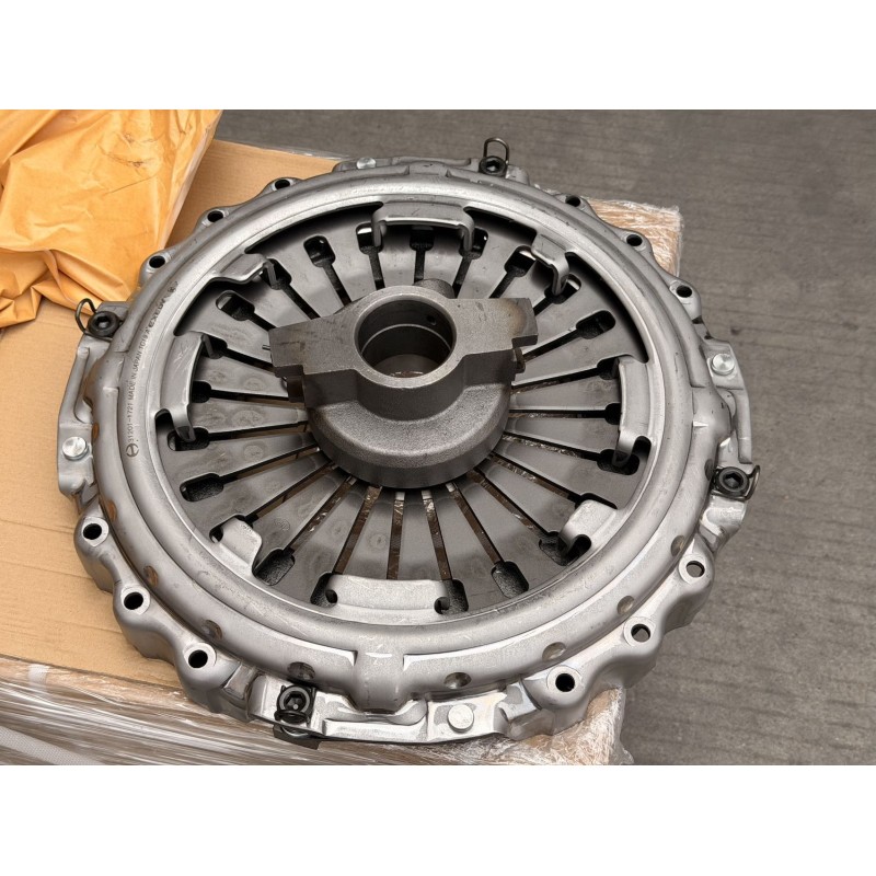 31201-1721 31201-EV110 Clutch  plate FOR HINO 700