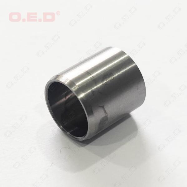 Precision Tungsten Carbide Bushings H5 Thin Wear Scissors Parts OG20