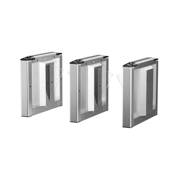 Commande à distance / bouton / contrôle de carte Tournevis à barres de clapet