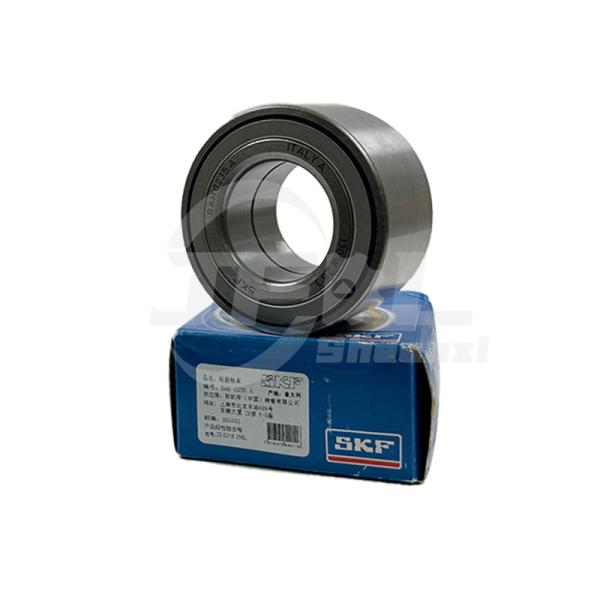 Ball bearing 21760184 for Volvo truck parts