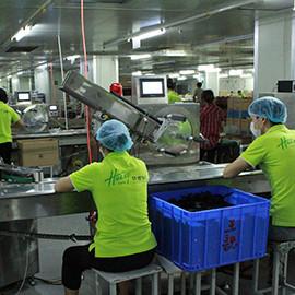 Xiamen Hocso Packing Products Co., Ltd.