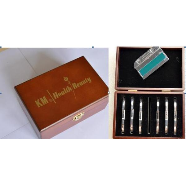 Переносное IPL удаление волос RF машина по омоложению кожи ND YAG лазерное оборудование для удаления татуировок