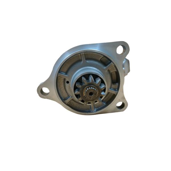 Nissan Engine Starter Motor 23300-T9002 23300-T9003 M2T64371 18287 2-2101-HI