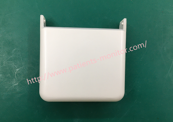Philip Wearable MX40 Пациентский монитор