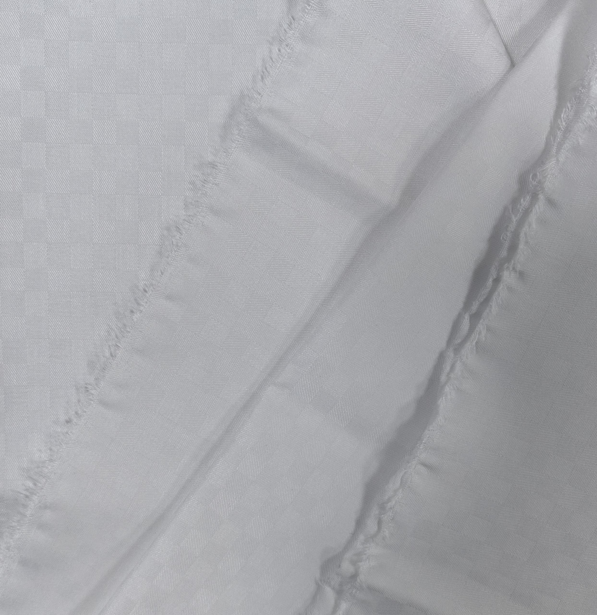 40S*100D+40D  66.5%P 30.5%B 3%SP  150±3GSM  Polyester Fabric