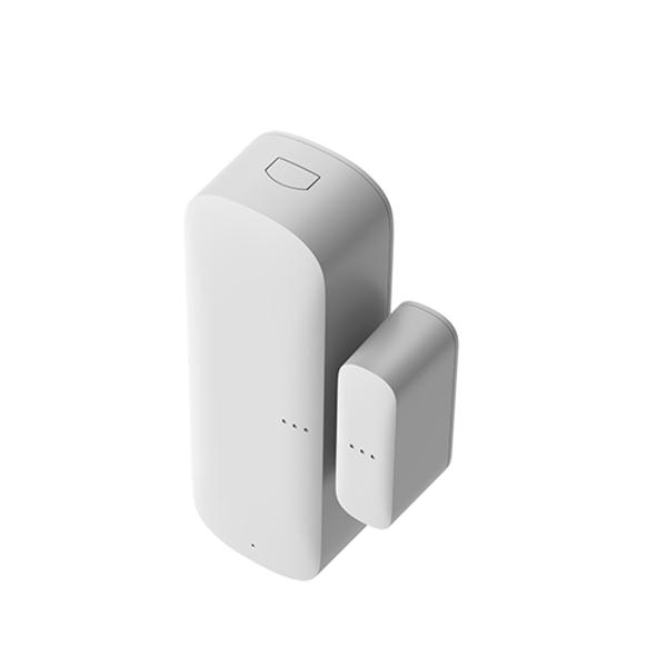 Wi-Fi Smart Door Sensor(MIR-MC200)