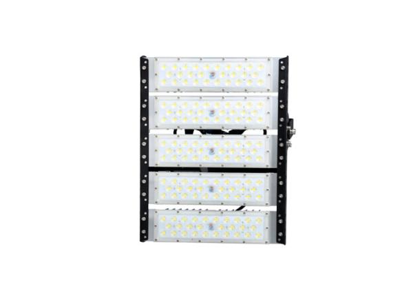 High Brightness 250w Outdoor LED Flood Lights Long Lifetime With Meanwell Driver