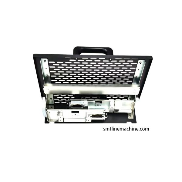 KLW-M3K00-00 Safety Door Shield Cover for YSM20