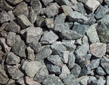 5 - 25kg/H Coal Ball Package Machine Bags Packing Equipment 4KW