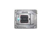 Painel de controle 14518349 de Engine Controller 60100000 da máquina escavadora de EC210B EC240B EC290B EC360B ECU