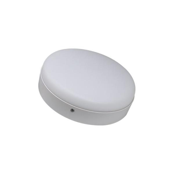 30000 Working Time High Power 36W Adjustable Dimmable SKD RGB Backlit LED Light Panel