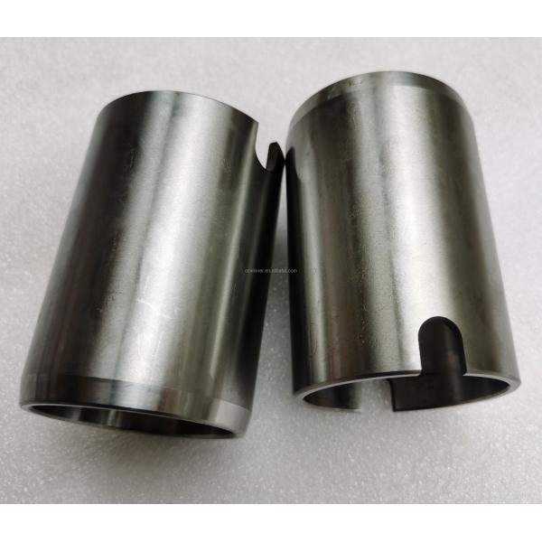 A820202000079 Concrete Pump Shaft Sleeve Manufacturers  60C1816.5-8