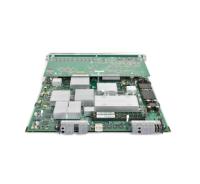 A9K-2T20GE-B carte de ligne Cisco ASR 9000 A9K-2T20GE-B 2-port 10GE 20-port carte de ligne GE nécessite des XFP et SFP