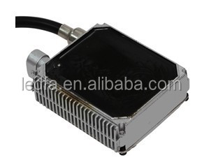 Equipamento de distribuição de cola AB personalizável para área de trabalho de 1200 x 1200 mm e taxa de 5-66g / 5s