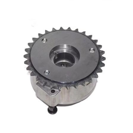 High-quality Camshaft Adjuster LR091760 for Land Rover NEW DEFENDER 2020 >