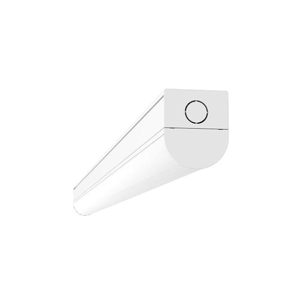 140lm/w 5ft conduziu o sarrafo Ip65
