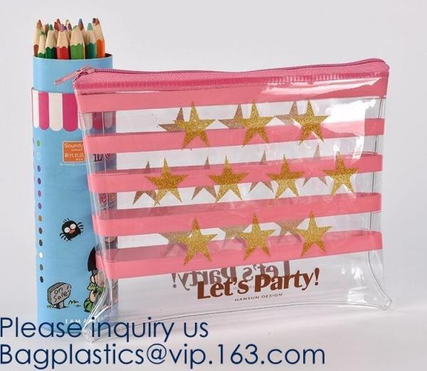 EVA material mini cosmetic zipper bags,Products Packaging Eva Zipper School Bag,EVA Zip lockk Bags Portable Travel MakeupT