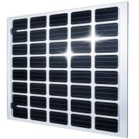 BIPV Edifícios fotovoltaicos integrados para energia verde