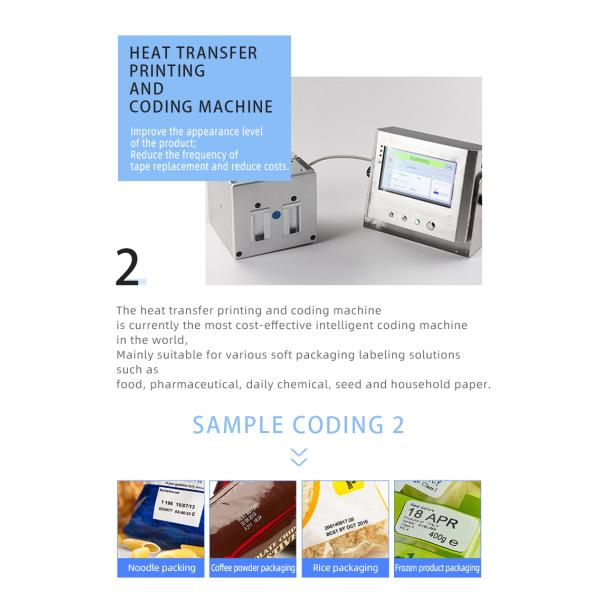 Automatic potato chip multiple packing machine puffed snack food weighting vertical packing snack machine