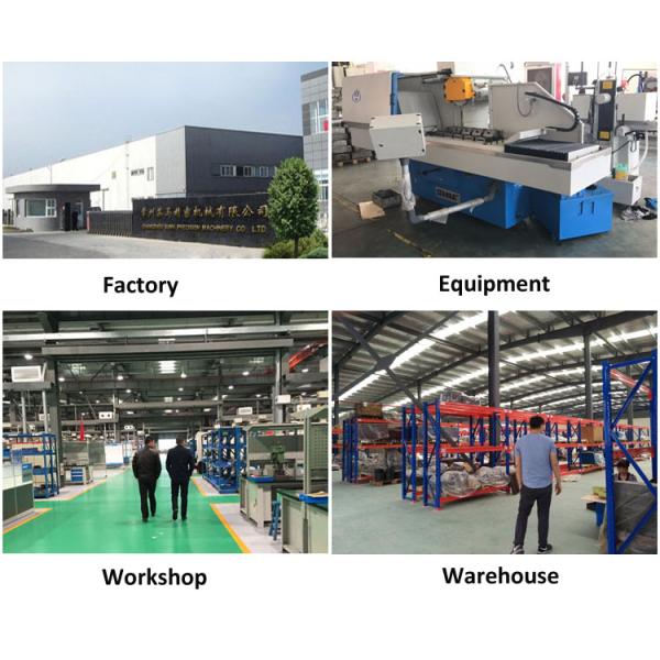 NFR40 Roller One Way Bearing 40mm ID 110mm OD for Cement Hoist