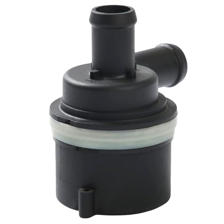 Additional Water Pump OE 059121012b Additional Water Pump for Volkswagen Amarok Touareg Passat Tiguan