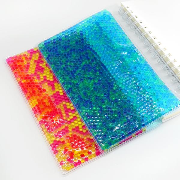 Медленное восхождение Сквизи школа Каваи Сквизи тетради Уникальный подарок для детей и студентов