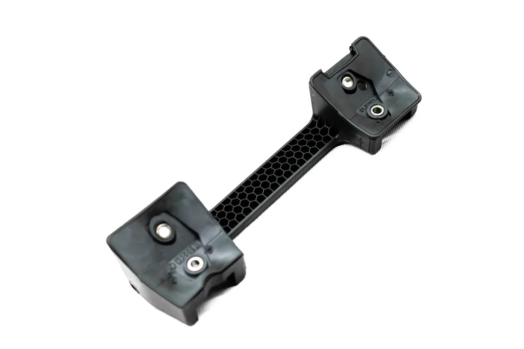 Universal Mounting Bracket For Cab Dashboard & Interior Trim | Commercial Vehicle Structural Support Bracket