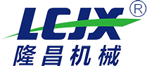 Shandong Longchang Duohui Machinery Technology Co.,Ltd