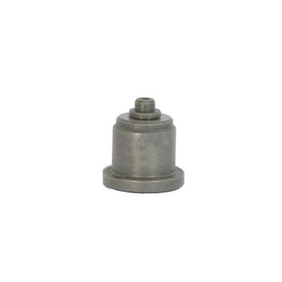 Fuel Injection Parts 131110-6420 Cummins Injector Pump Delivery Valve