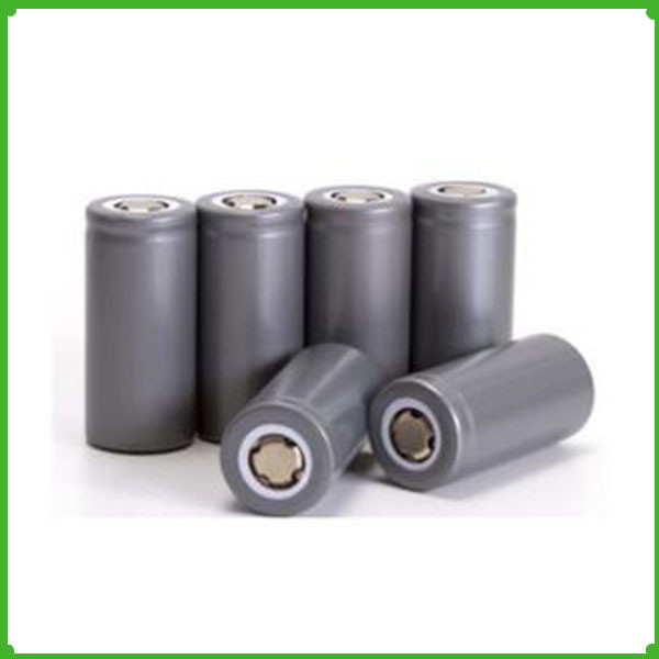 Factory price green energy 3.2v 32650 6000mah/6ah Lifepo4 Battery Cells