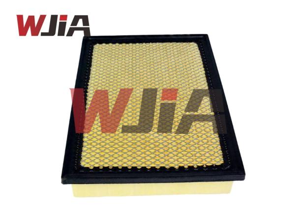 17801-0L040 178010L040 Auto Engine Air Filter  For Toyota Hilux 2005