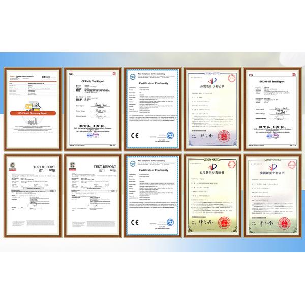 TPA3116D2 Аудиомодульная плата 2.1 Канал Усилитель мощности класса D для усиления звука