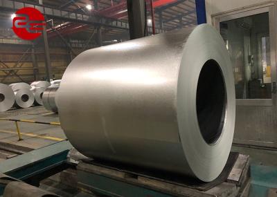 Z50 Pre Painted Hot Dipped Galvanized Steel Coil PPGI For House Roofing