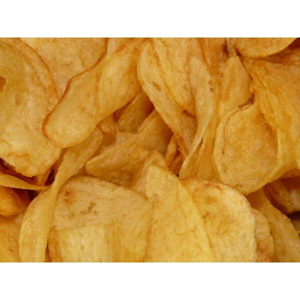 Button Control Mod Heavy Duty Commercial Industrial Kitchen Equipment 405X241X204mm