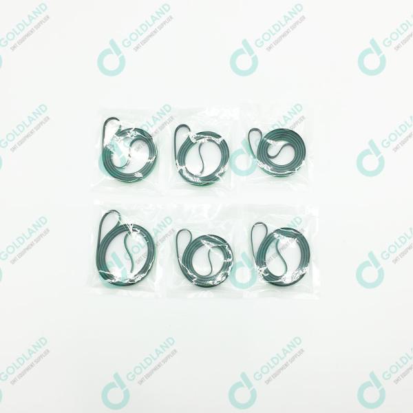 correia transportadora de 1200mm J66021017A MC90068 SAMSUNG SM481